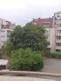 Продава 3-СТАЕН, град София, Лозенец • 350000 € • 57980820 — Holmes.bg