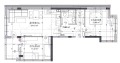 Продава 3-СТАЕН, град Стара Загора, Казански • 115600 € / 226093.95 лв. • 60063977 2