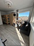 Продава 3-СТАЕН, град Варна, Виница • 149990 € / 293354.94 лв. • 72163478 3