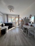 Продава 3-СТАЕН, град Варна, Виница • 149990 € / 293354.94 лв. • 72163478 2