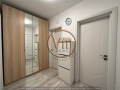 Продава 3-СТАЕН, град Варна, Виница • 149990 € / 293354.94 лв. • 72163478 8