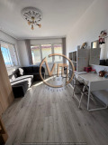 Продава 3-СТАЕН, град Варна, Виница • 149990 € / 293354.94 лв. • 72163478 1