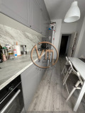 Продава 3-СТАЕН, град Варна, Виница • 149990 € / 293354.94 лв. • 72163478 5