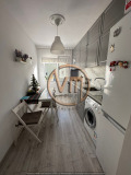 Продава 3-СТАЕН, град Варна, Виница • 149990 € / 293354.94 лв. • 72163478 4