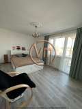 Продава 3-СТАЕН, град Варна, Виница • 149990 € / 293354.94 лв. • 72163478 7