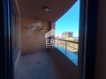 Продава  3-стаен област Бургас , гр. Поморие , 91 кв.м | 38706958 - изображение [4]