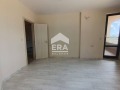Продава  3-стаен област Бургас , гр. Поморие , 91 кв.м | 38706958 - изображение [2]