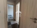 Продава  3-стаен област Бургас , гр. Поморие , 91 кв.м | 38706958 - изображение [7]