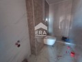 Продава  3-стаен област Бургас , гр. Поморие , 91 кв.м | 38706958 - изображение [6]