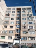 Продава  3-стаен град Перник , Изток , 91 кв.м | 12423507 - изображение [15]