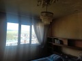 Продава  3-стаен град Перник , Изток , 91 кв.м | 12423507 - изображение [5]