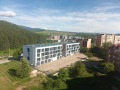 Продава  3-стаен град Перник , Изток , 91 кв.м | 12423507 - изображение [17]