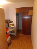 Продава  3-стаен град Перник , Изток , 91 кв.м | 12423507 - изображение [7]