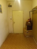 Продава  3-стаен град Перник , Изток , 91 кв.м | 12423507 - изображение [12]