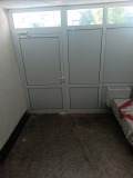 Продава  3-стаен град Перник , Изток , 91 кв.м | 12423507 - изображение [14]