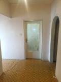 Продава  3-стаен град Перник , Изток , 91 кв.м | 12423507 - изображение [9]