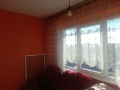 Продава  3-стаен град Перник , Изток , 91 кв.м | 12423507