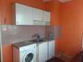 Продава  3-стаен град Перник , Изток , 91 кв.м | 12423507 - изображение [2]