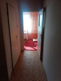 Продава  3-стаен град Перник , Изток , 91 кв.м | 12423507 - изображение [10]