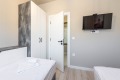 Продава  3-стаен град Варна , к.к. Чайка , 70 кв.м | 60465560 - изображение [7]