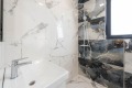 Продава  3-стаен град Варна , к.к. Чайка , 70 кв.м | 60465560 - изображение [8]