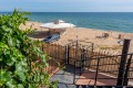 Продава  3-стаен град Варна , к.к. Чайка , 70 кв.м | 60465560 - изображение [12]