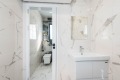 Продава  3-стаен град Варна , к.к. Чайка , 70 кв.м | 60465560 - изображение [9]