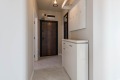 Продава  3-стаен град Варна , к.к. Чайка , 70 кв.м | 60465560 - изображение [11]