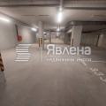 Продава 4-СТАЕН, град Варна, к.к. Св.Св. Константин и Елена • 549000 € / 1073750.67 лв. • 43419738 11