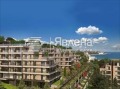 Продава 4-СТАЕН, град Варна, к.к. Св.Св. Константин и Елена • 549000 € / 1073750.67 лв. • 43419738 3