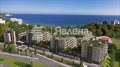 Продава 4-СТАЕН, град Варна, к.к. Св.Св. Константин и Елена • 549000 € / 1073750.67 лв. • 43419738 2