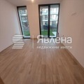 Продава 4-СТАЕН, град Варна, к.к. Св.Св. Константин и Елена • 549000 € / 1073750.67 лв. • 43419738 17