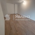 Продава 4-СТАЕН, град Варна, к.к. Св.Св. Константин и Елена • 549000 € / 1073750.67 лв. • 43419738 14