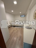 Продава 4-СТАЕН, град Варна, Спортна зала • 182000 € / 355961.06 лв. • 37819119 4