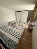 Продава 4-СТАЕН, град Варна, Спортна зала • 182000 € / 355961.06 лв. • 37819119 8