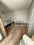 Продава 4-СТАЕН, град Варна, Спортна зала • 182000 € / 355961.06 лв. • 37819119 6