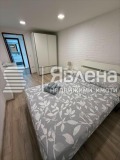 Продава 4-СТАЕН, град Варна, Спортна зала • 182000 € / 355961.06 лв. • 37819119 3