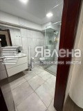 Продава 4-СТАЕН, град Варна, Спортна зала • 182000 € / 355961.06 лв. • 37819119 7