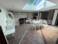 Продава 4-СТАЕН, град Варна, Спортна зала • 182000 € / 355961.06 лв. • 37819119 2