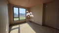 Продава  4-стаен град Пловдив , Остромила , 278 кв.м | 63247557 - изображение [4]
