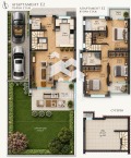 Продава  4-стаен град Пловдив , Остромила , 278 кв.м | 63247557 - изображение [2]