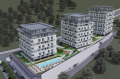 Продава МНОГОСТАЕН, град Плевен, Широк център • 961800 € • 73055230 — Holmes.bg