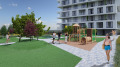 Продава МНОГОСТАЕН, град Плевен, Широк център • 961800 € • 73055230 — Holmes.bg