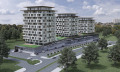 Продава МНОГОСТАЕН, град Плевен, Широк център • 961800 € • 73055230 — Holmes.bg