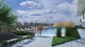 Продава МНОГОСТАЕН, град Плевен, Широк център • 961800 € • 73055230 — Holmes.bg