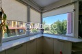 Продава МНОГОСТАЕН, град София, Карпузица • 496000 € / 970091.68 лв. • 11242705 13