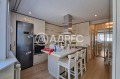 Продава МНОГОСТАЕН, град София, Карпузица • 496000 € / 970091.68 лв. • 11242705 12