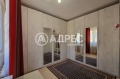 Продава МНОГОСТАЕН, град София, Карпузица • 496000 € / 970091.68 лв. • 11242705 2