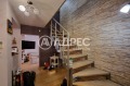 Продава МНОГОСТАЕН, град София, Карпузица • 496000 € / 970091.68 лв. • 11242705 9