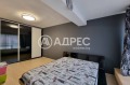 Продава МНОГОСТАЕН, град София, Карпузица • 496000 € / 970091.68 лв. • 11242705 15